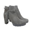 Yokono booties Sofia 020