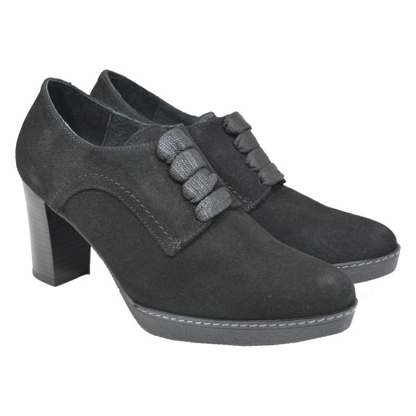 Yokono booties Nerea 002