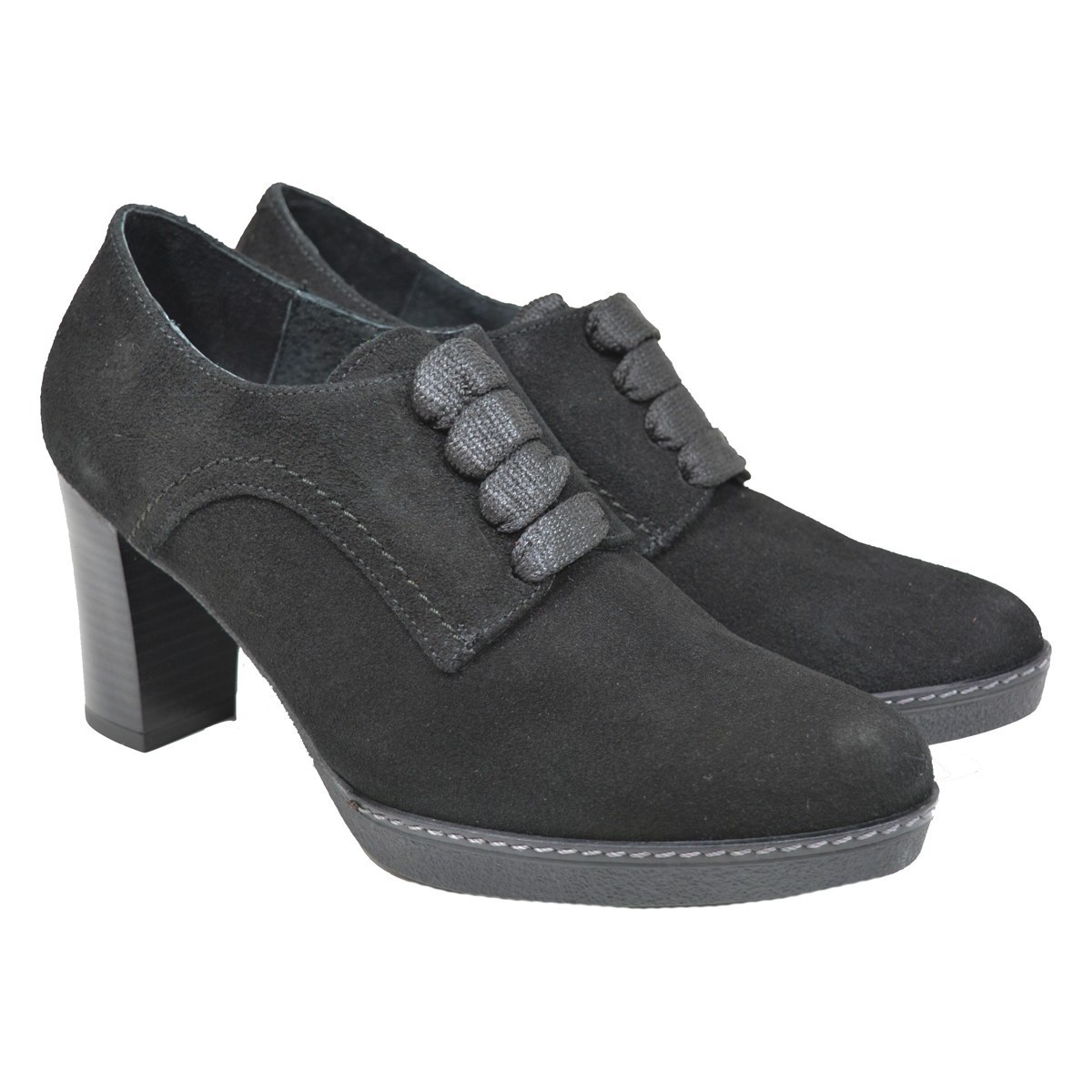 Yokono booties Nerea 002