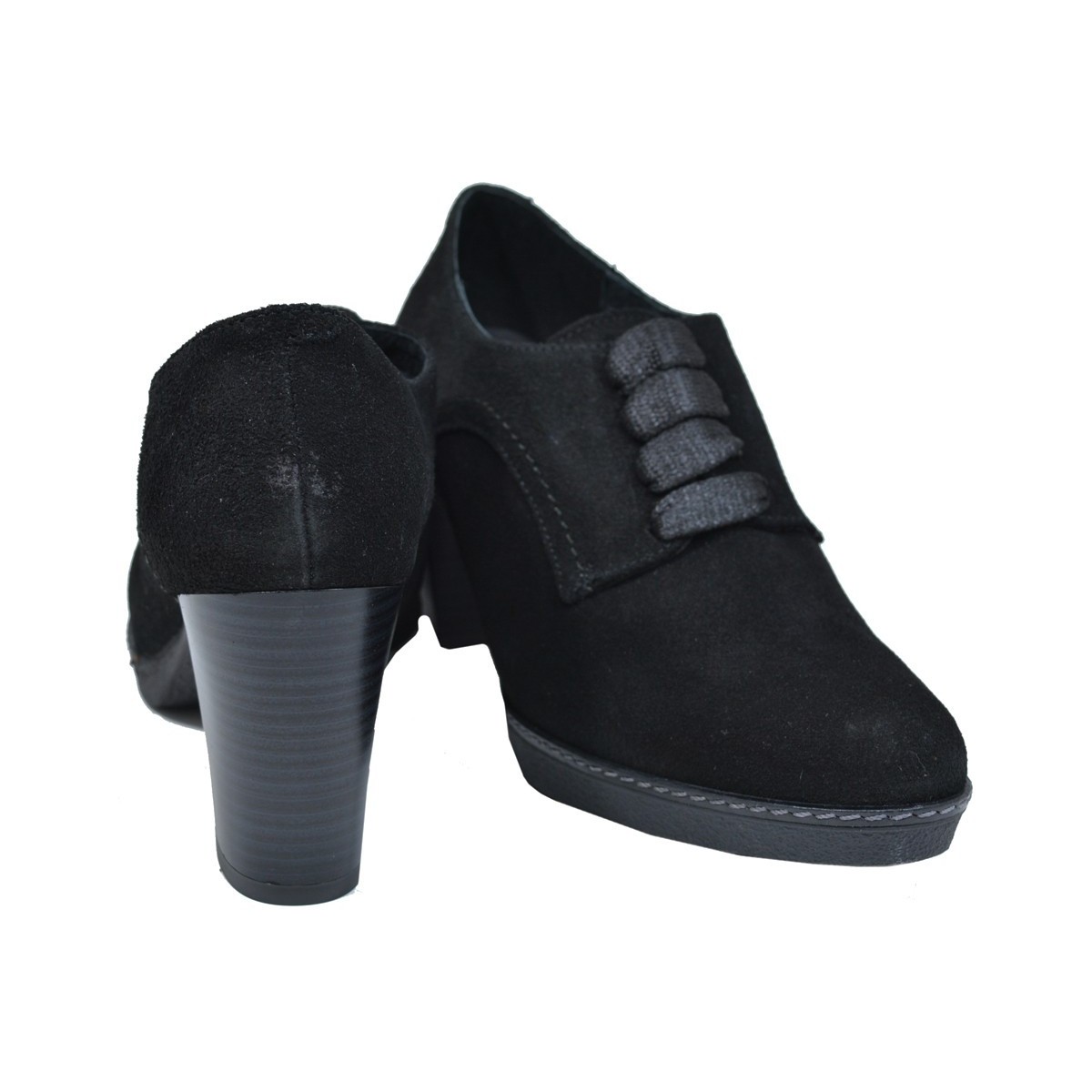 Yokono booties Nerea 002