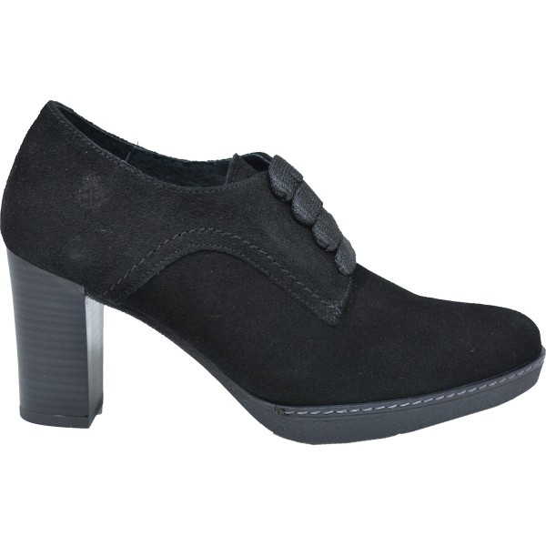 Yokono booties Nerea 002