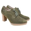 Yokono booties Nerea 002