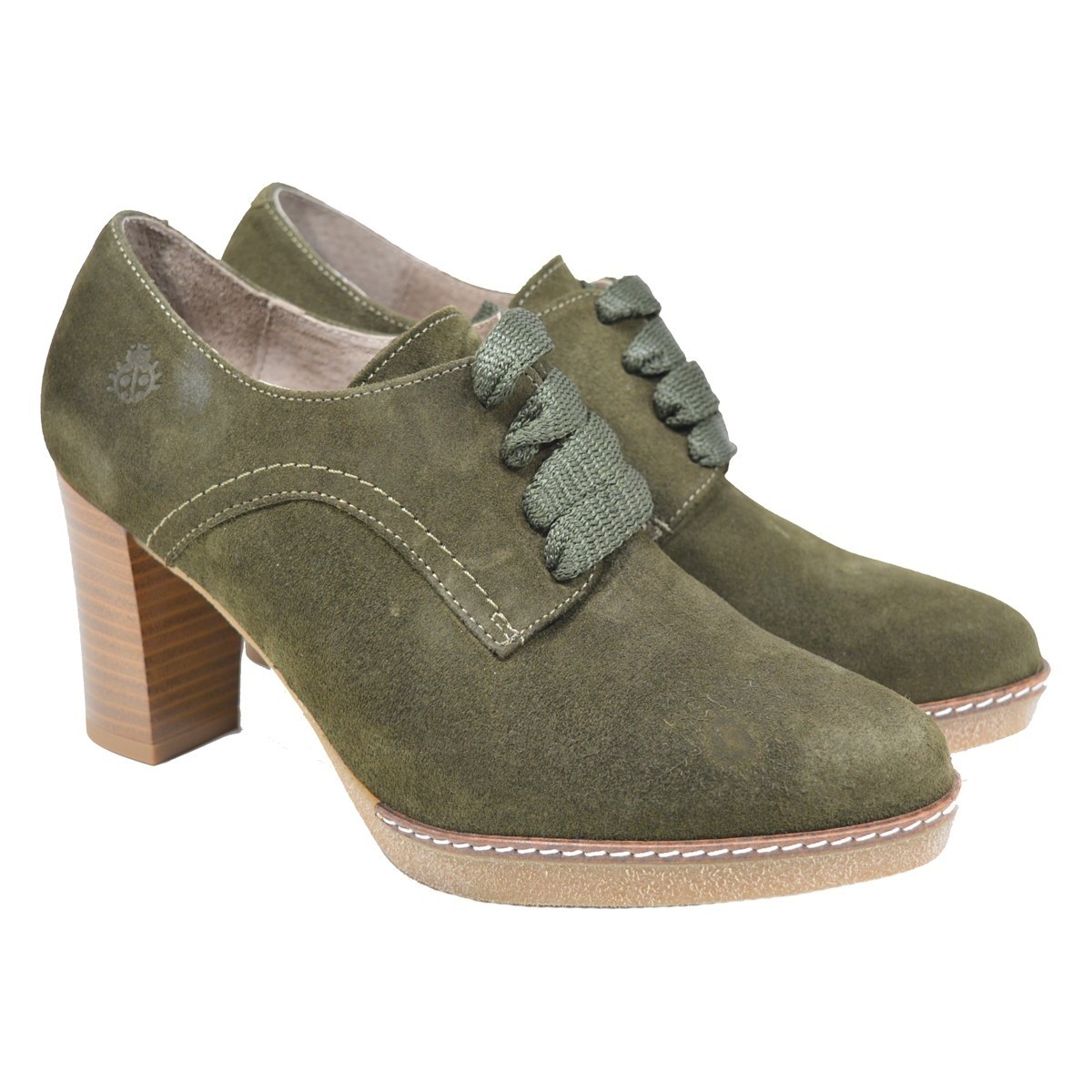 Yokono booties Nerea 002