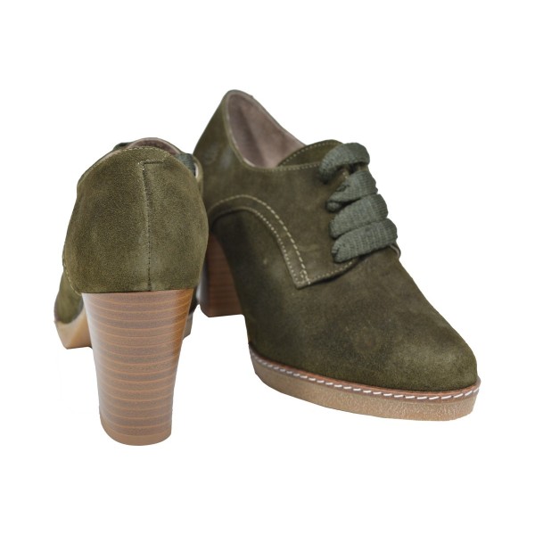 Yokono booties Nerea 002