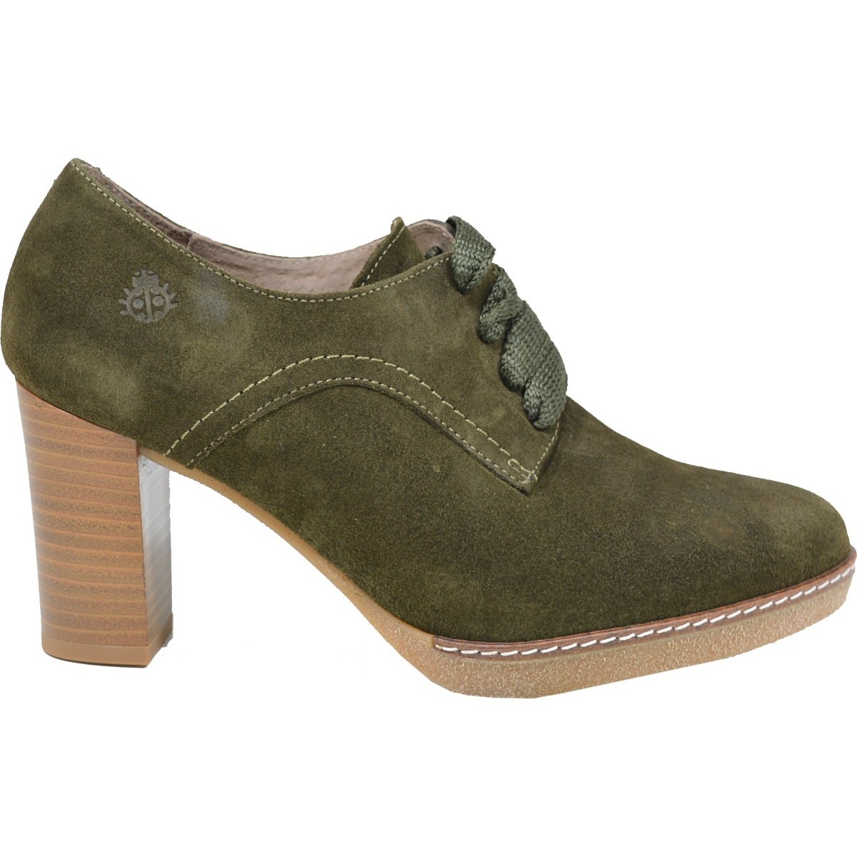 Yokono booties Nerea 002