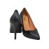 Lou pumps Valentina 10