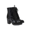 Lou booties Mariza
