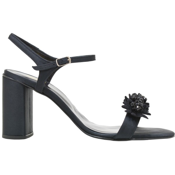 Lou evening sandals Kleopatra 80