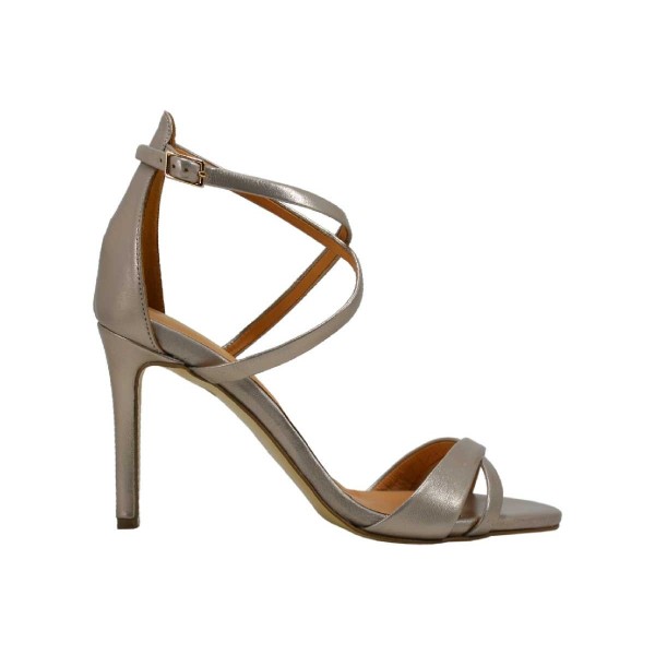 Lou evening sandals Fenia