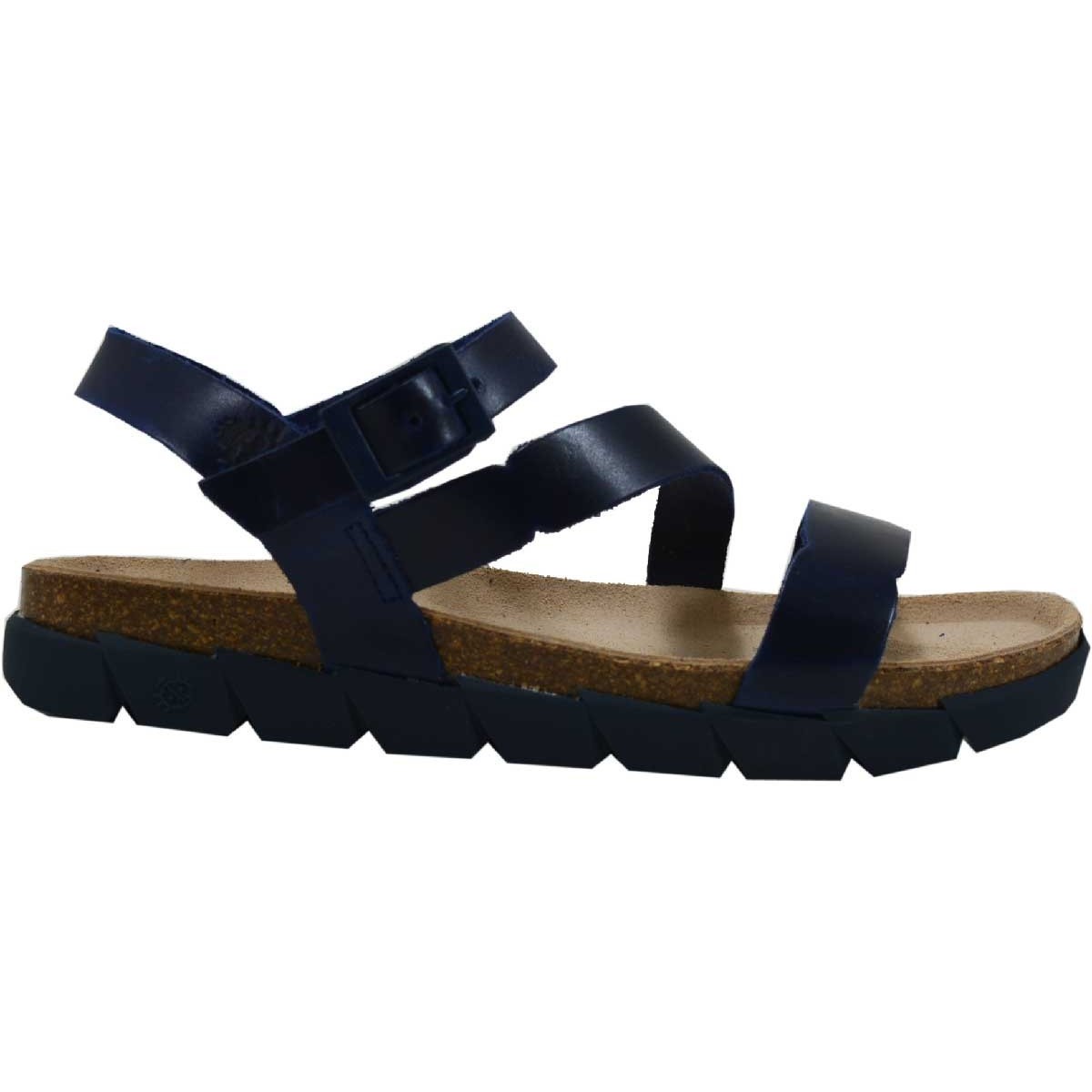 Yokono sandals Trendo 002