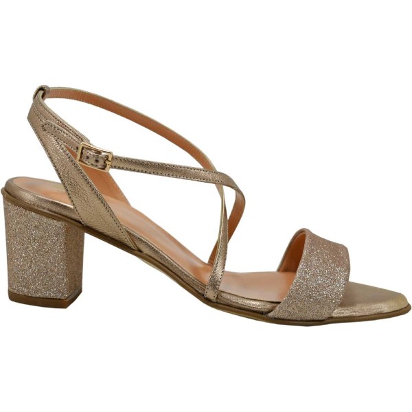 Lou sandals Paolina