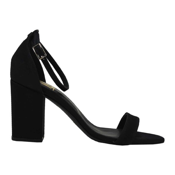 Lou sandals Irina 80