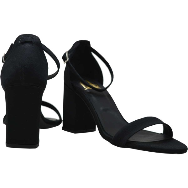 Lou sandals Irina 80