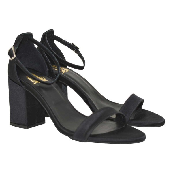 Lou sandals Irina 80