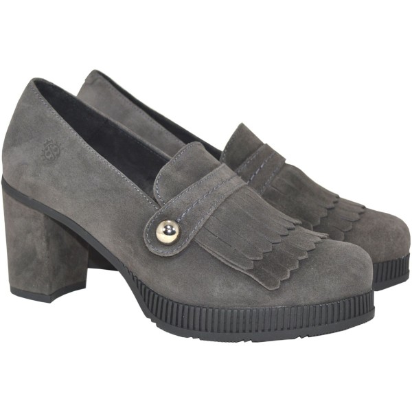 Yokono pumps Agata 005