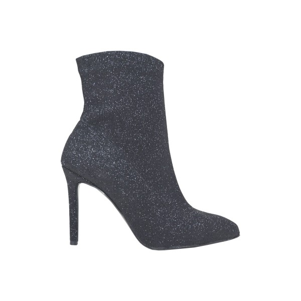 Lou booties Lila
