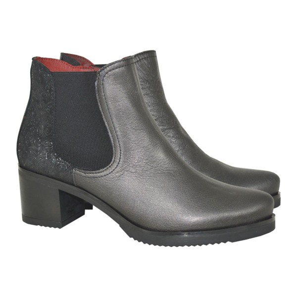 Jose Saenz  Valeria 5132