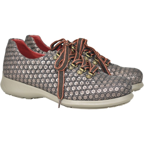 Jose Saenz Roural 2070-CT