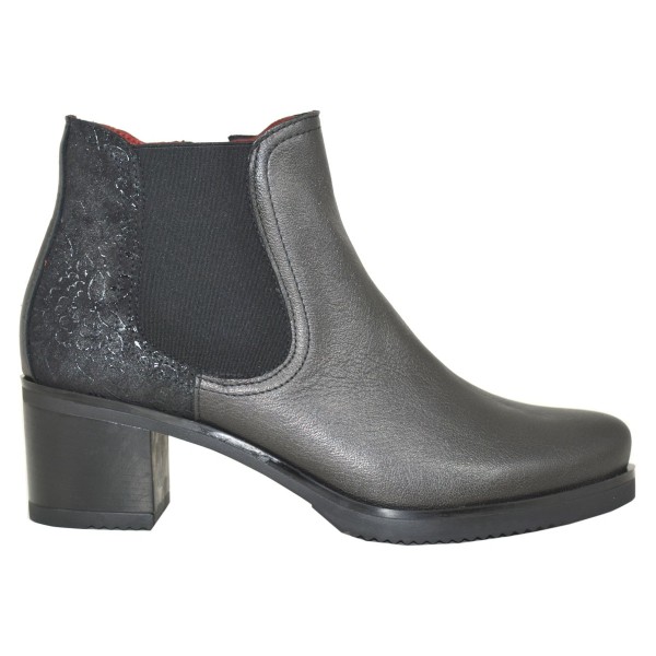 Jose Saenz  Valeria 5132