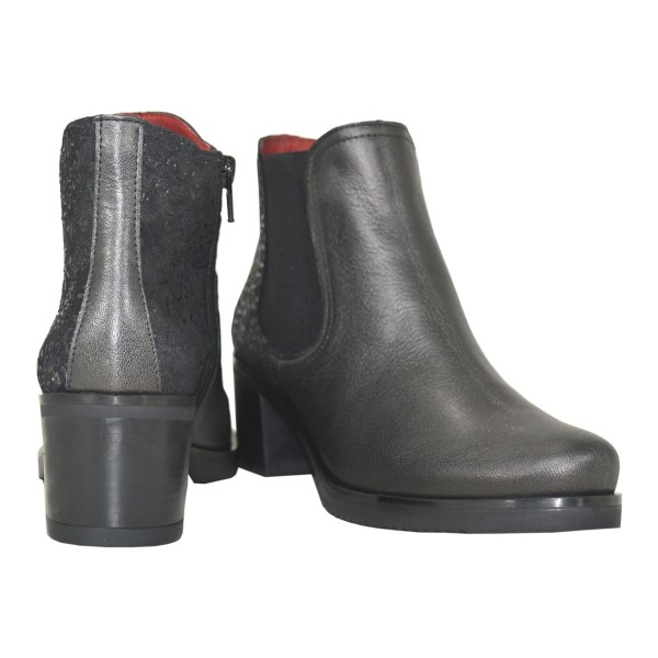 Jose Saenz  Valeria 5132