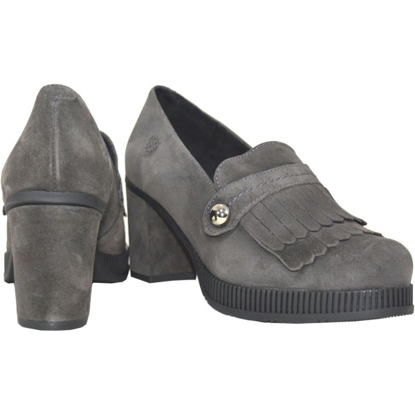 Yokono pumps Agata 005