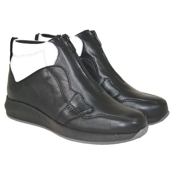 Lou sneakers Valeria