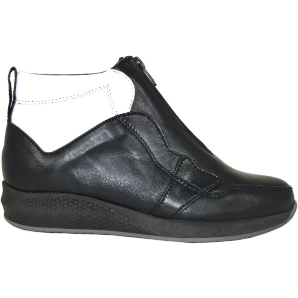 Lou sneakers Valeria