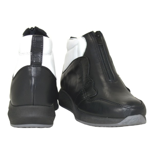 Lou sneakers Valeria
