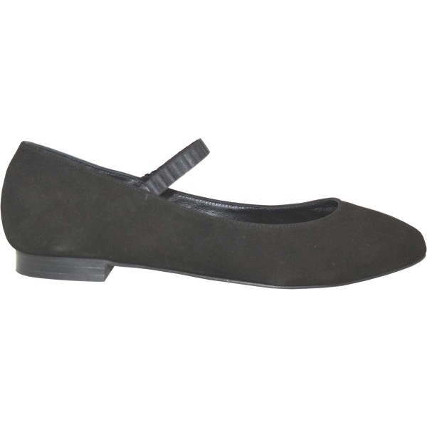 Lou ballet flats Nora