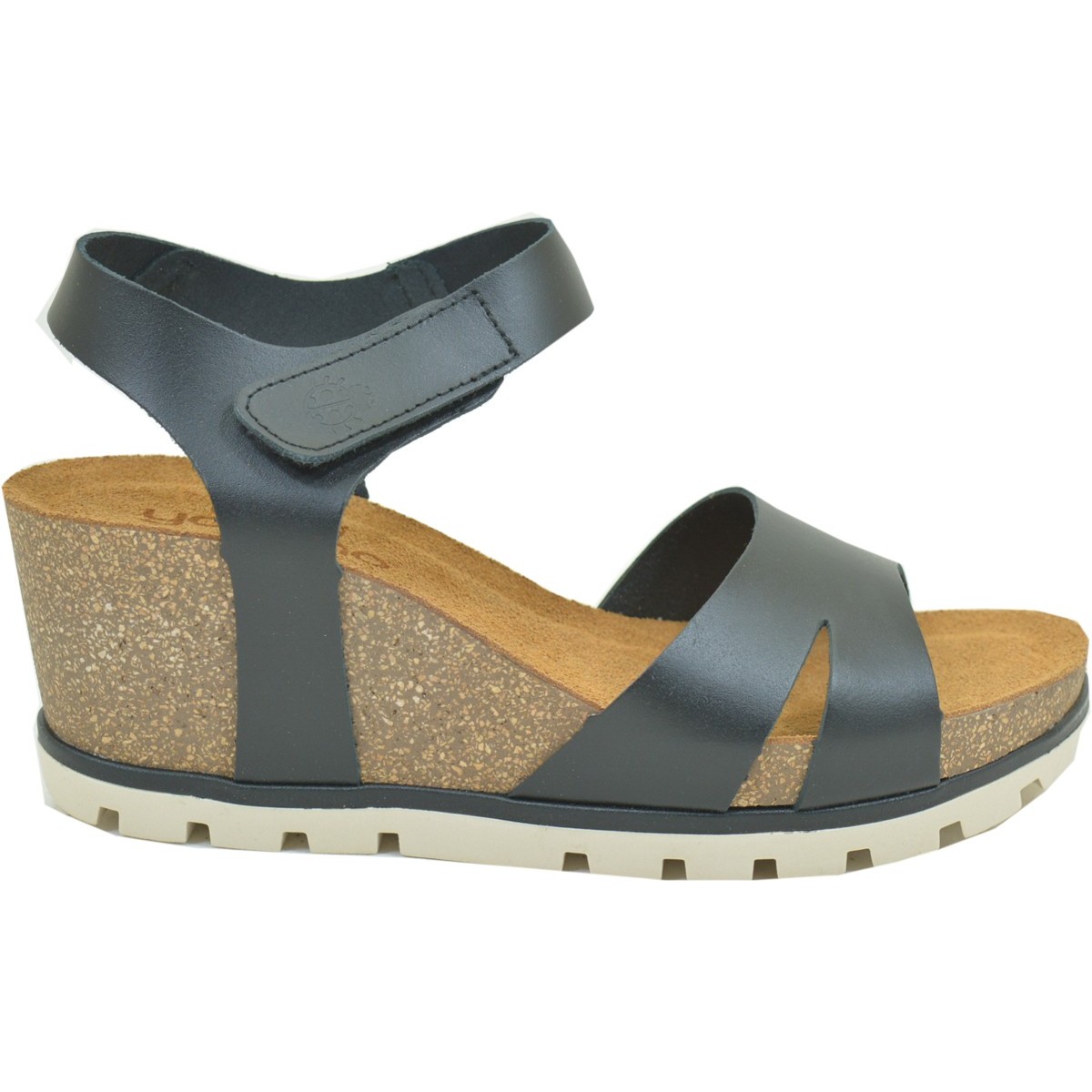 Yokono wedge sandals Mavile -001