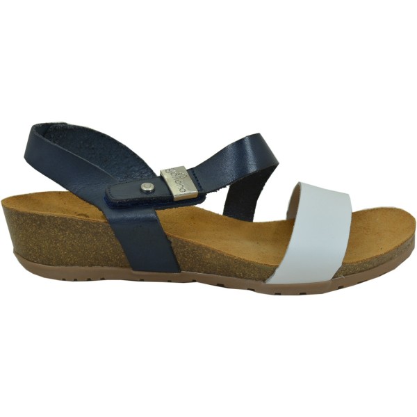 Yokono sandals Capri-042