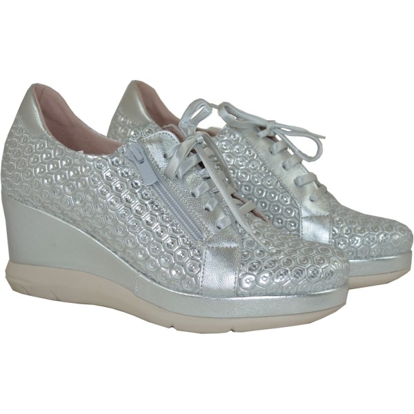 Jose Saenz sneakers 4047-CT-M