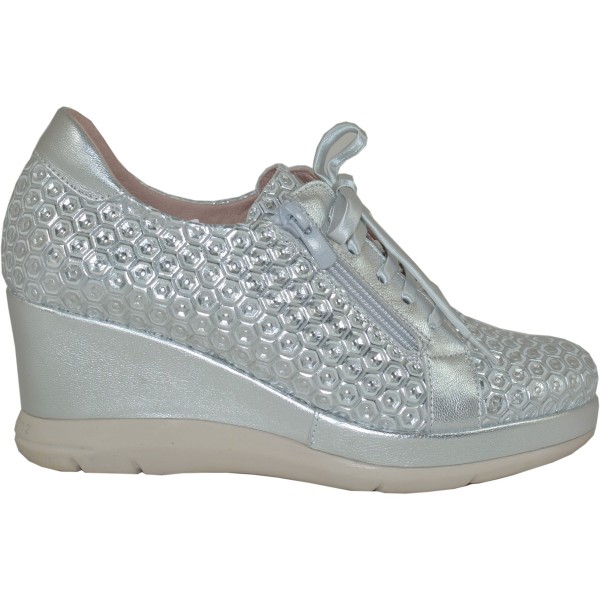 Jose Saenz sneakers 4047-CT-M