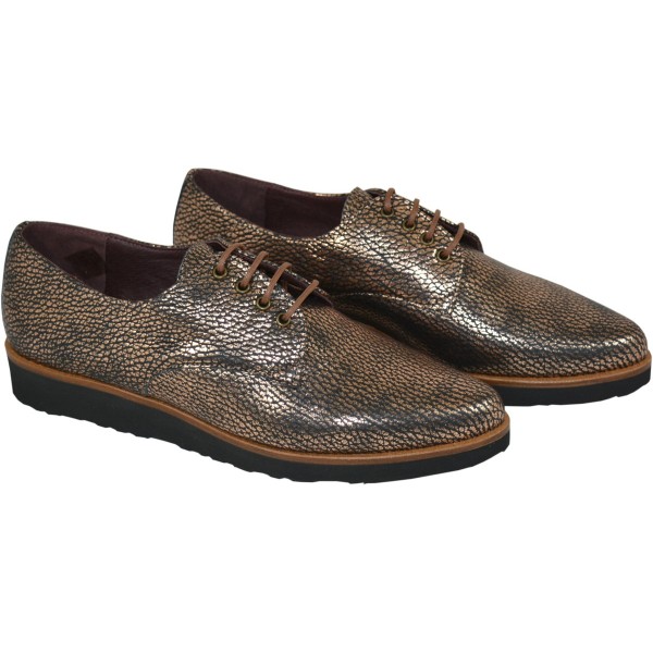 Bryan brogues Vero 20028