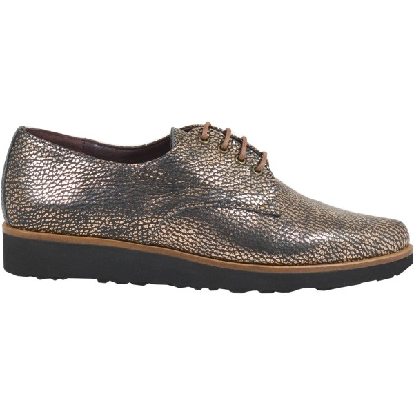 Bryan brogues Vero 20028