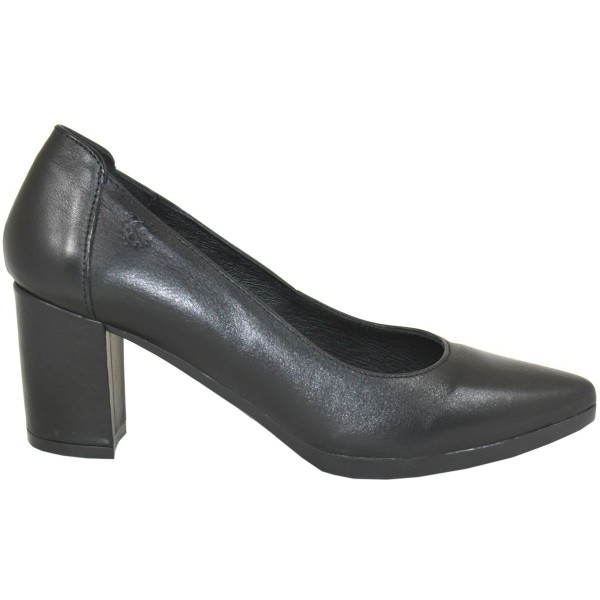 Yokono pumps Georgia 002