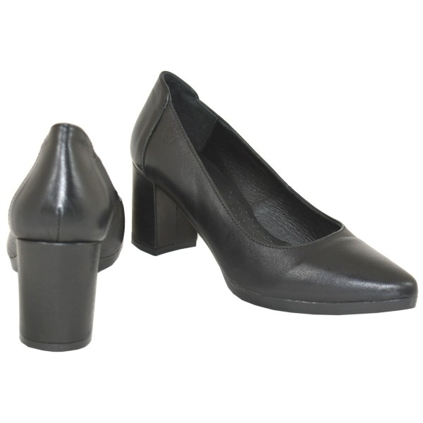 Yokono pumps Georgia 002