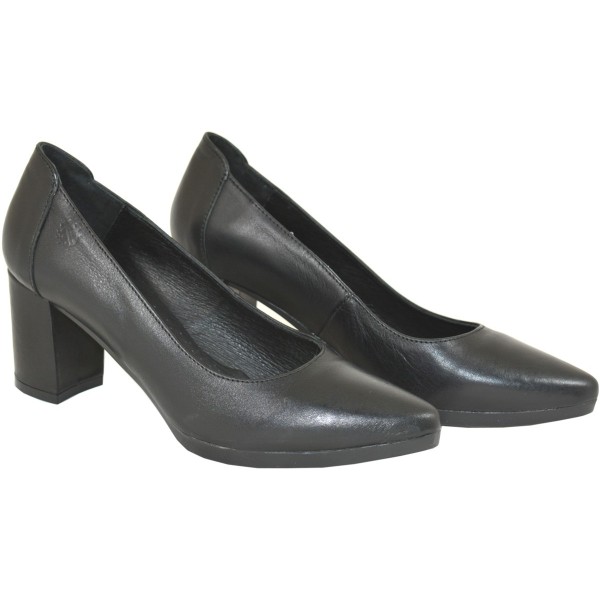 Yokono pumps Georgia 002