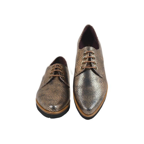 Bryan brogues Vero 20028