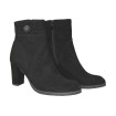 Lou booties Elsa