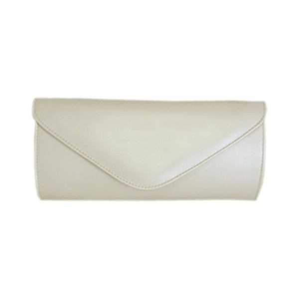 Clutch bag