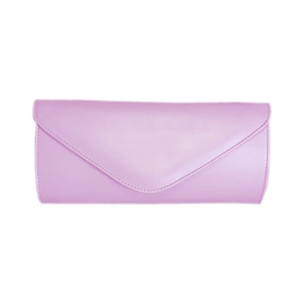 Clutch bag
