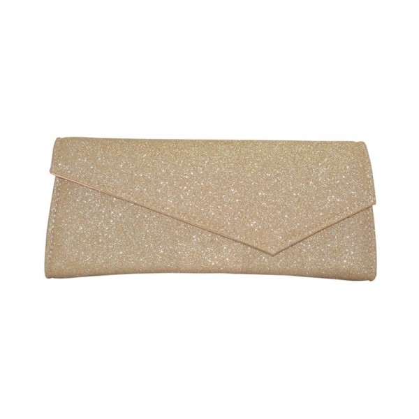 Clutch bag