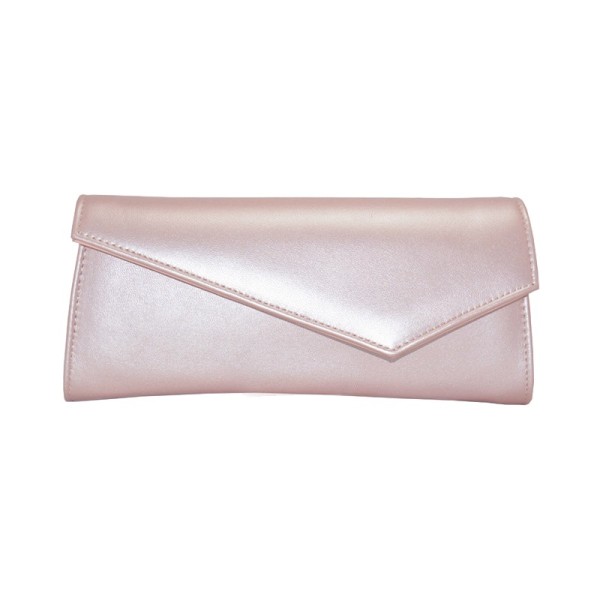 Clutch bag