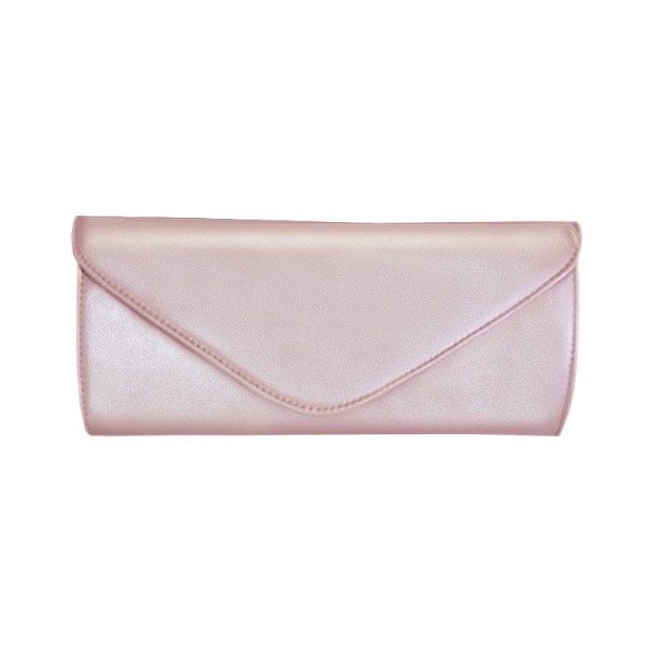 Clutch bag