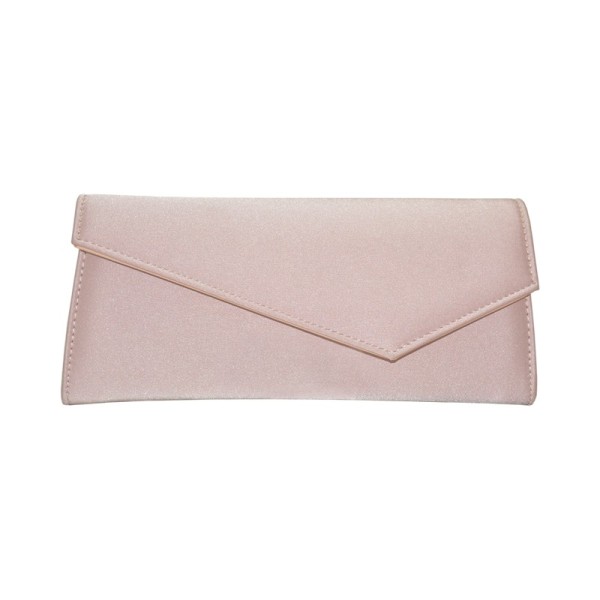 Clutch bag