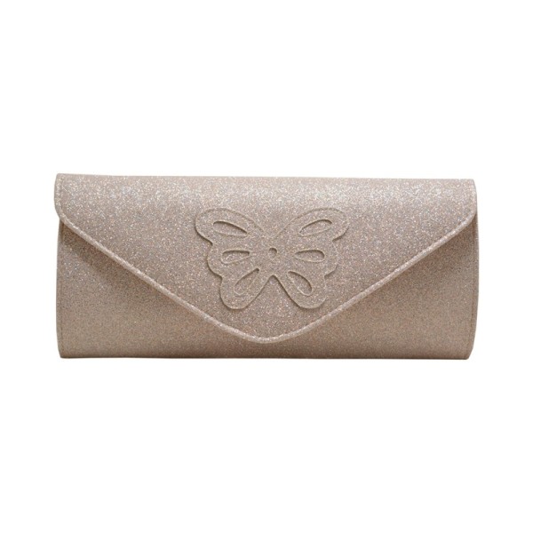 Βραδινό τσαντάκι Aphrodite