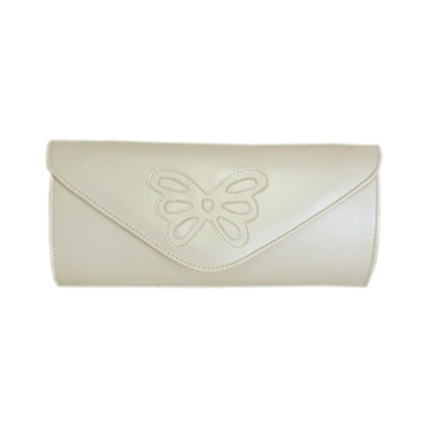 Βραδινό τσαντάκι Aphrodite