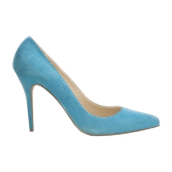 Lou pumps Mirela