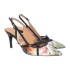 Lou pumps